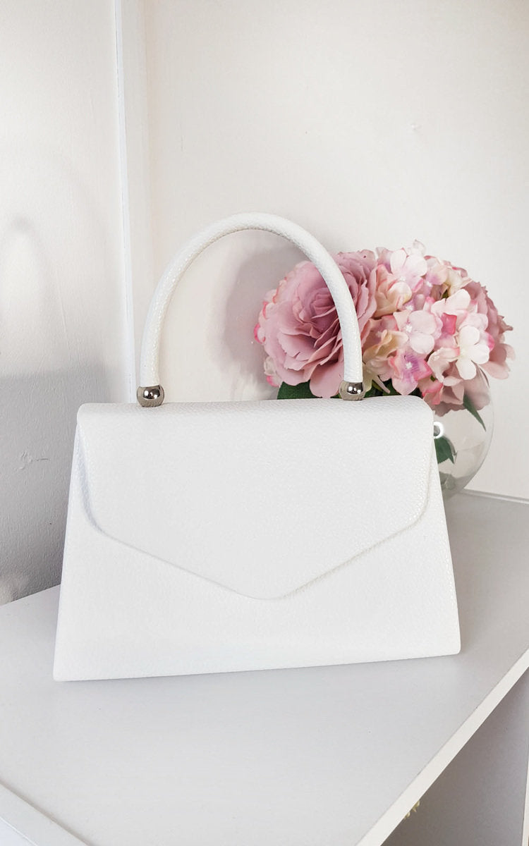 She Wears Glory™ Selena Handbag