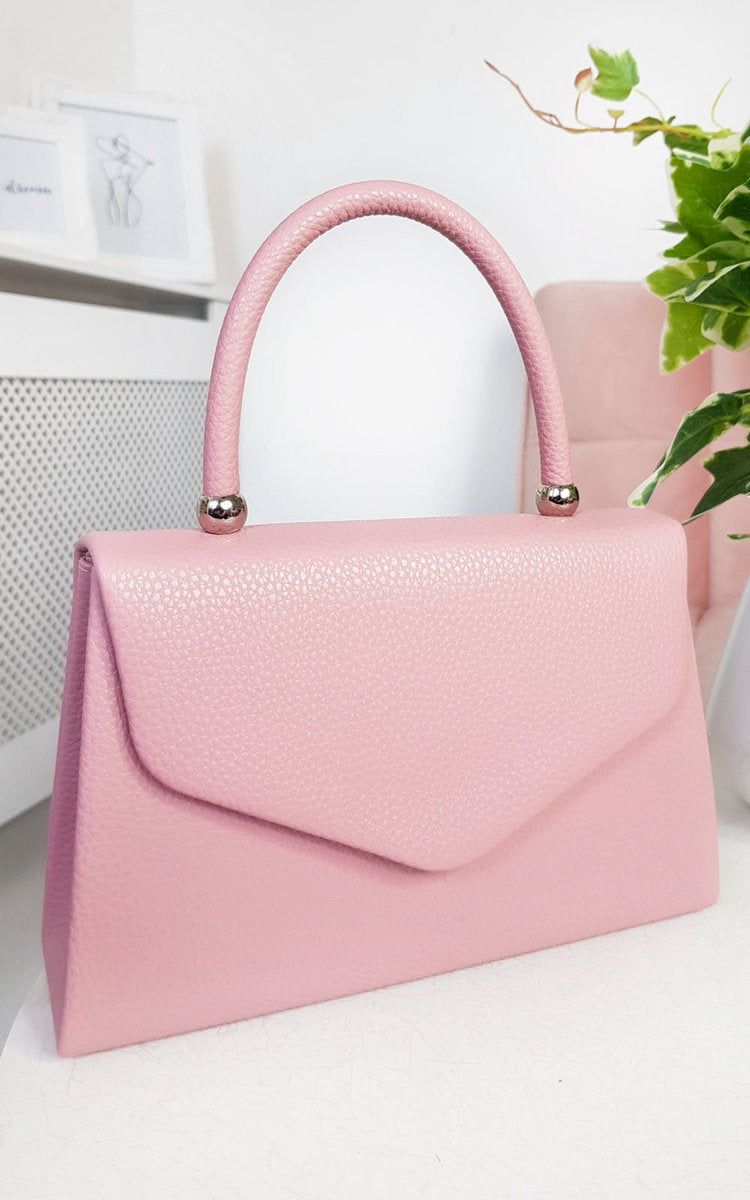 She Wears Glory™ Selena Handbag