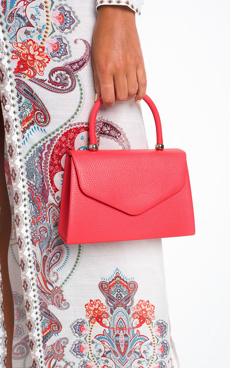 She Wears Glory™ Selena Handbag
