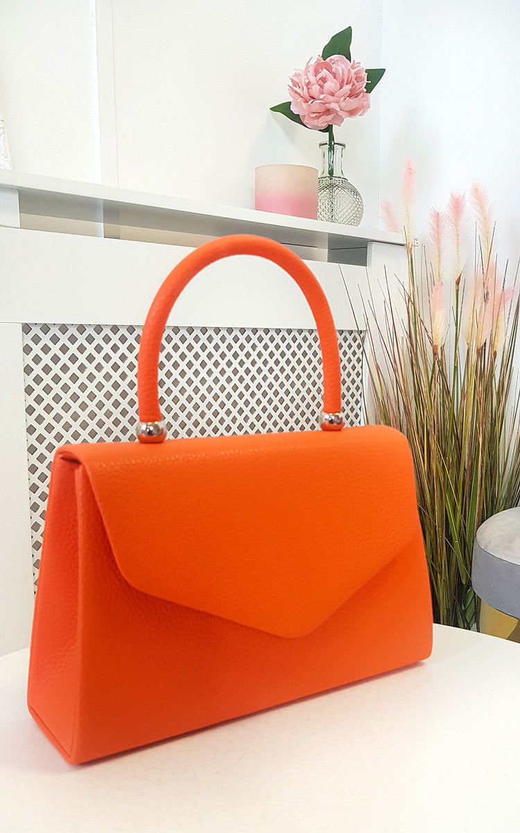 She Wears Glory™ Selena Handbag