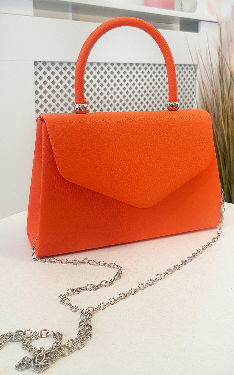 She Wears Glory™ Selena Handbag