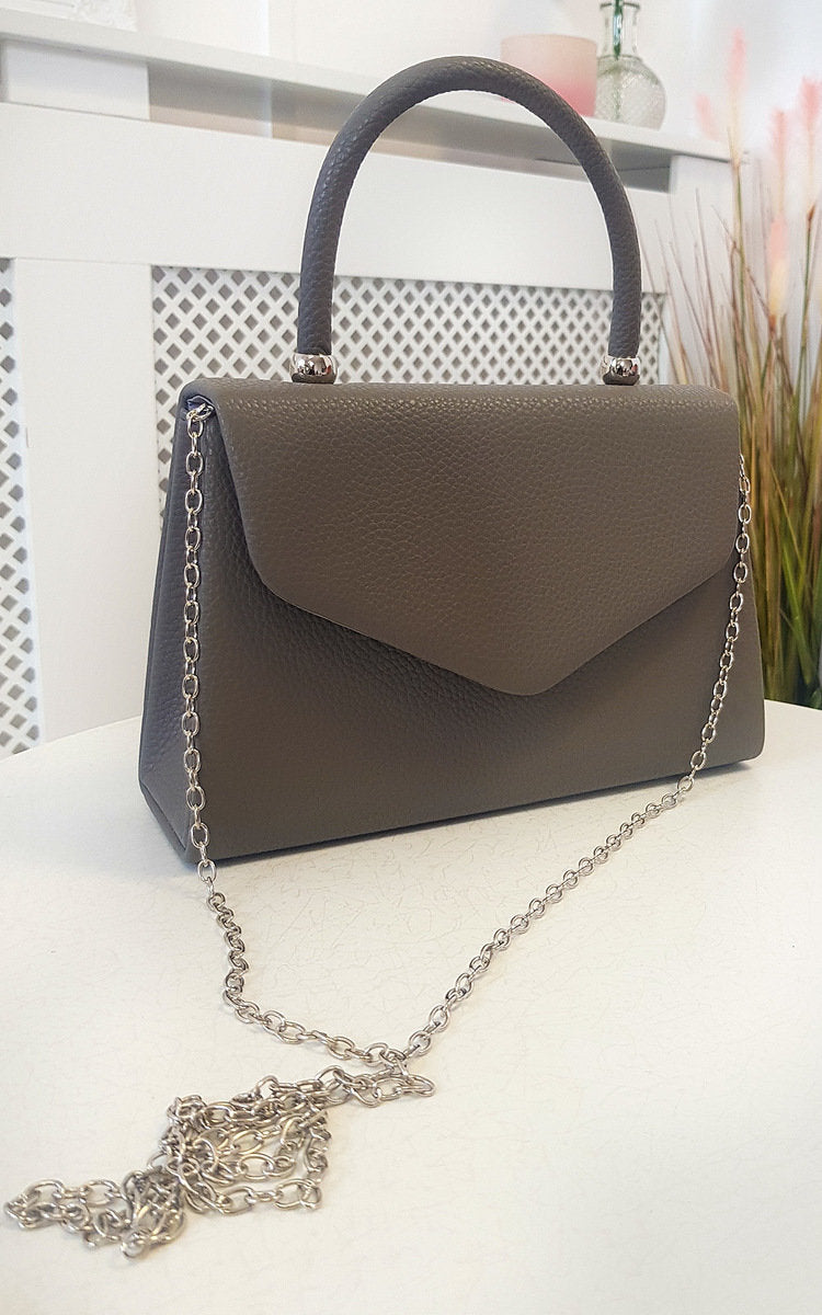 She Wears Glory™ Selena Handbag