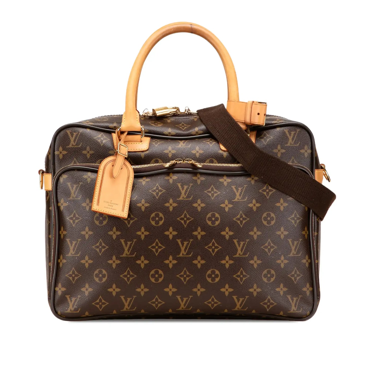 Louis Vuitton Monogram Icare