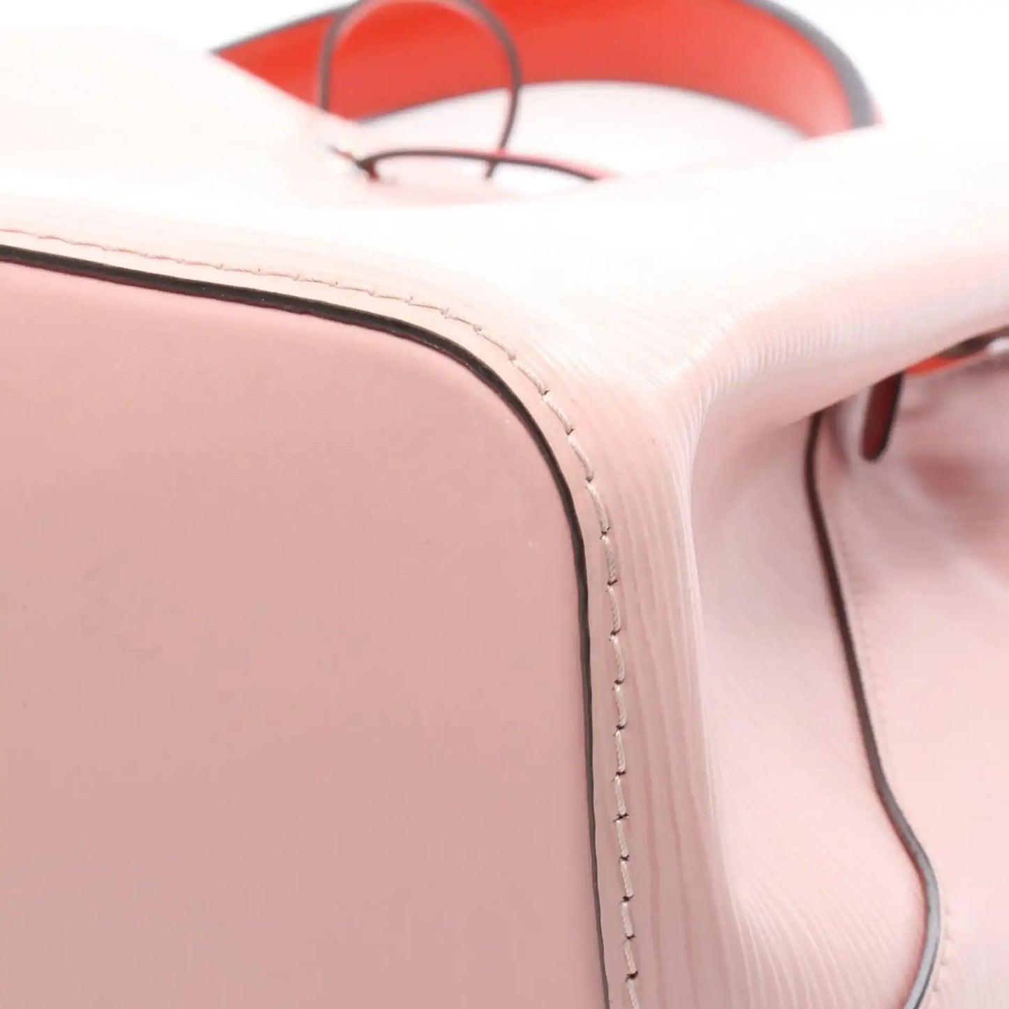 Louis Vuitton Epi Neonoe MM