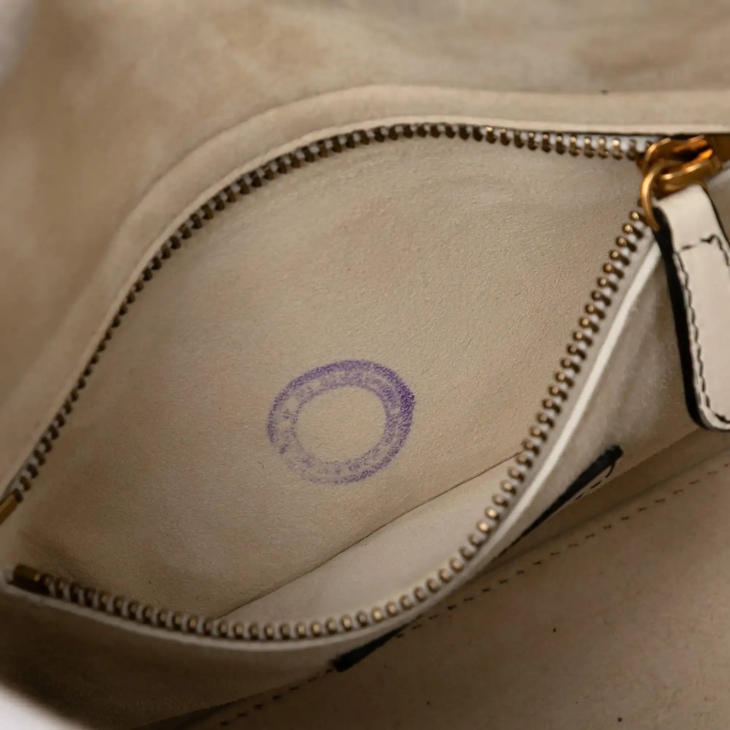 Dior Niki de Saint Phalle Mini Calfskin Lady Dior
