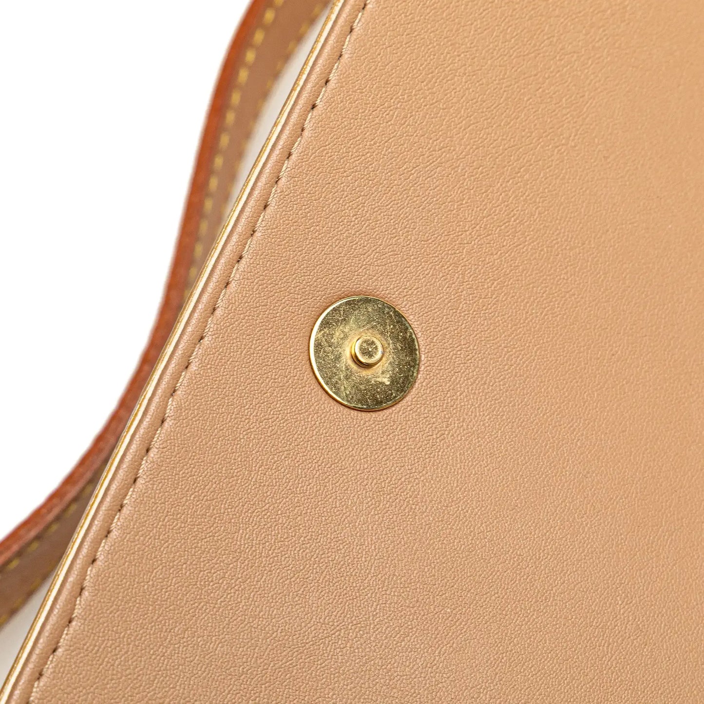 Louis Vuitton Monogram Vernis Thompson Street