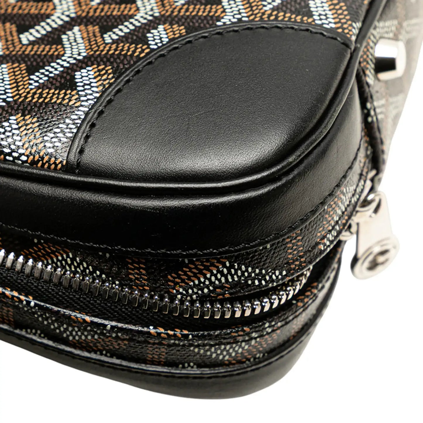 Goyard Goyardine Ambassade PM