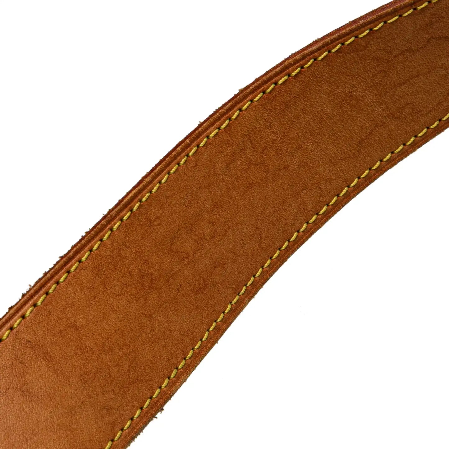 Louis Vuitton Monogram Croissant GM