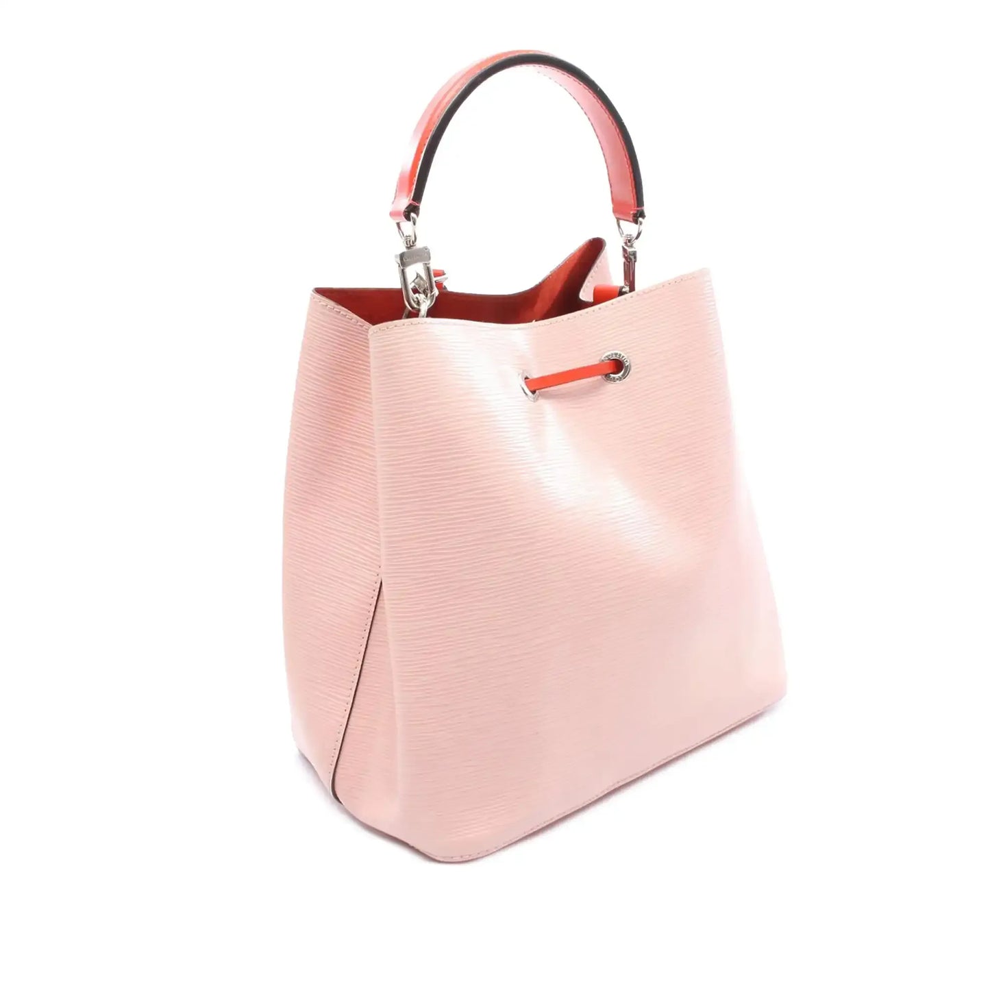 Louis Vuitton Epi Neonoe MM