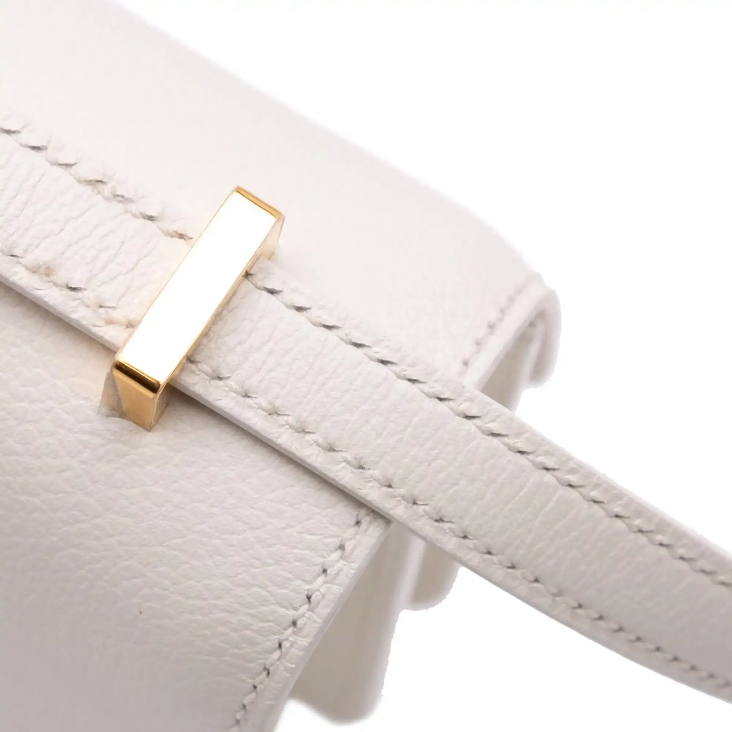 Hermès Mini Evercolor Constance 18