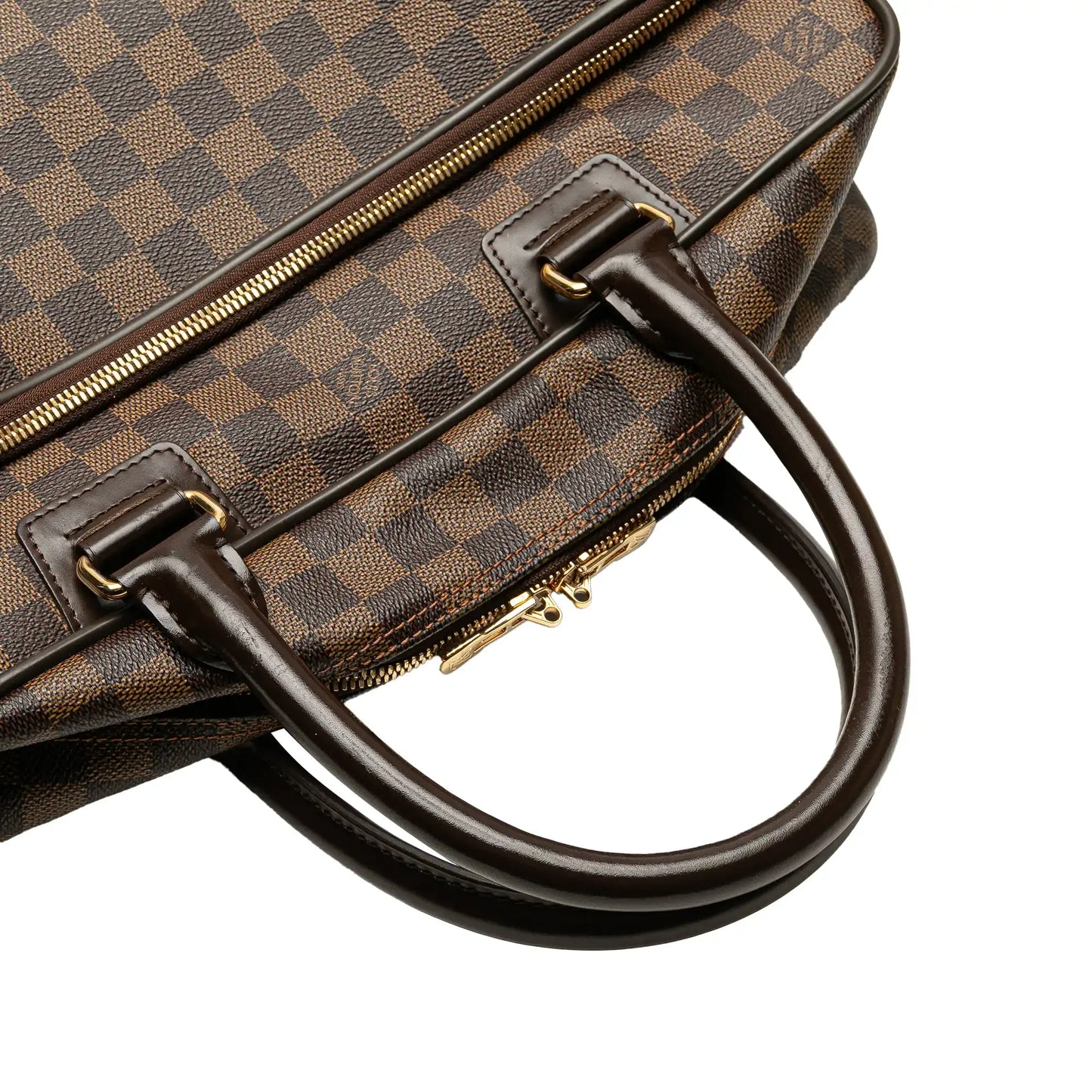 Louis Vuitton Damier Ebene Icare