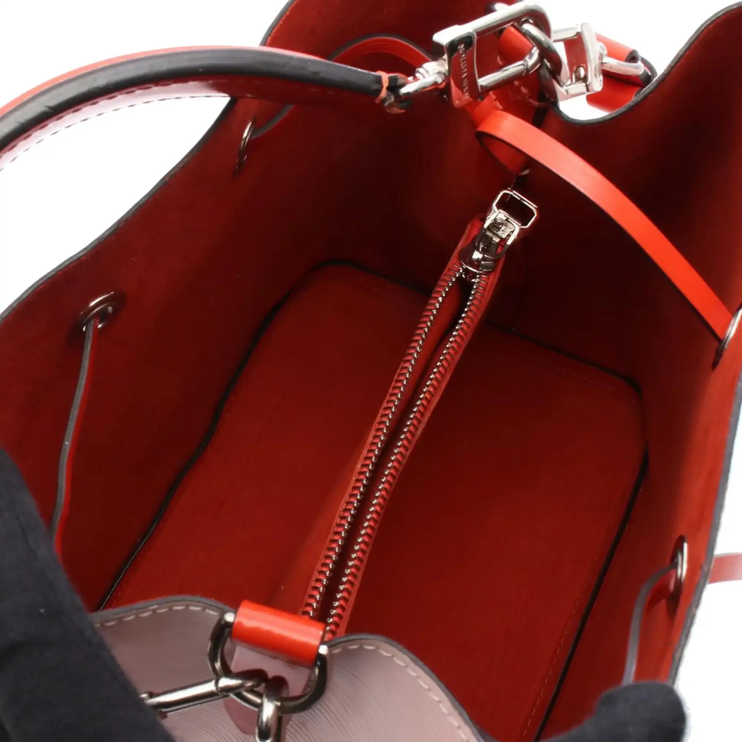 Louis Vuitton Epi Neonoe MM