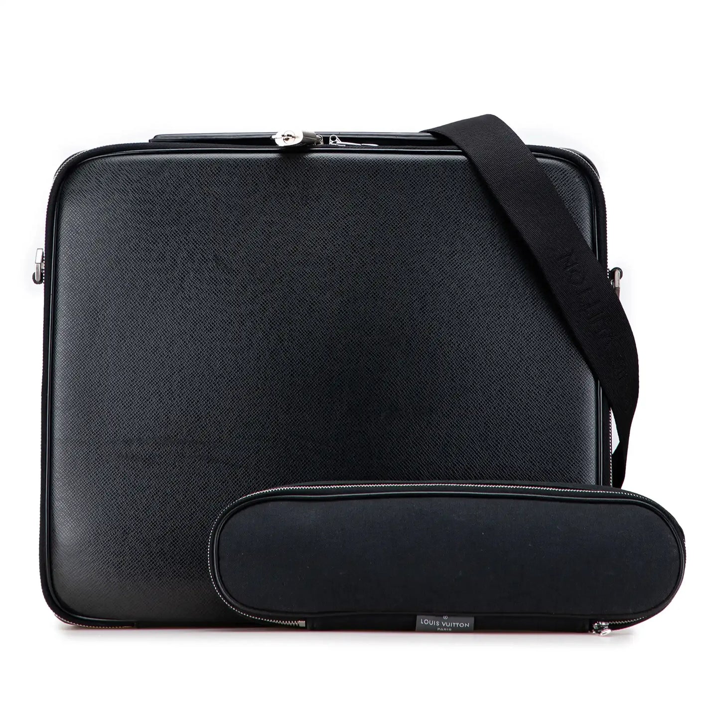 Louis Vuitton Taiga Porte Ordinateur Odessa
