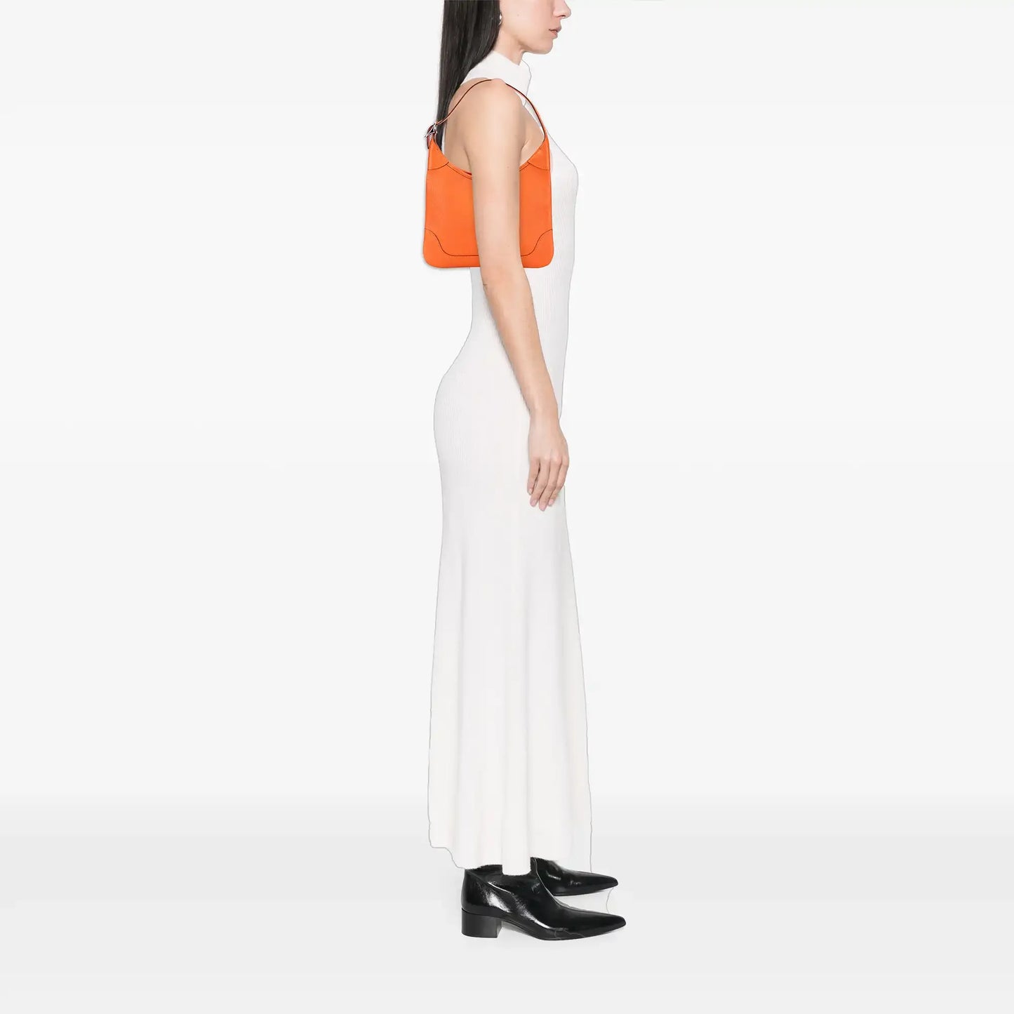 Hermès Clemence Trim Duo 24