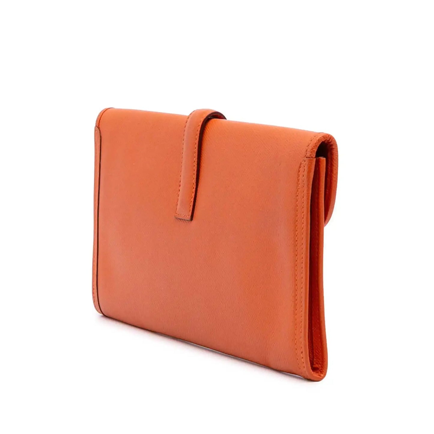 Hermès Epsom Jige Elan 29