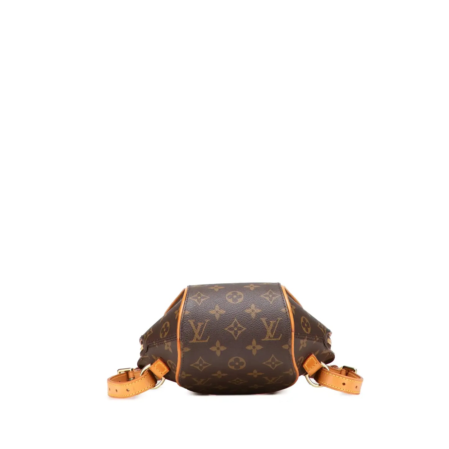 Louis Vuitton Monogram Ellipse Backpack