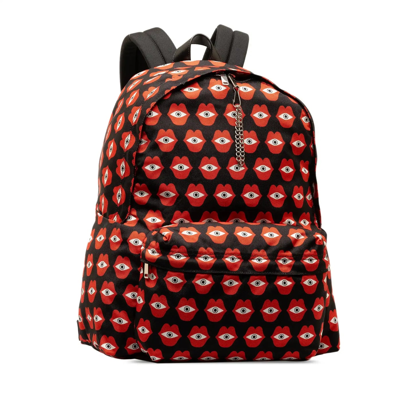 Celine x Anneli Henriksson Telepathic Love Backpack