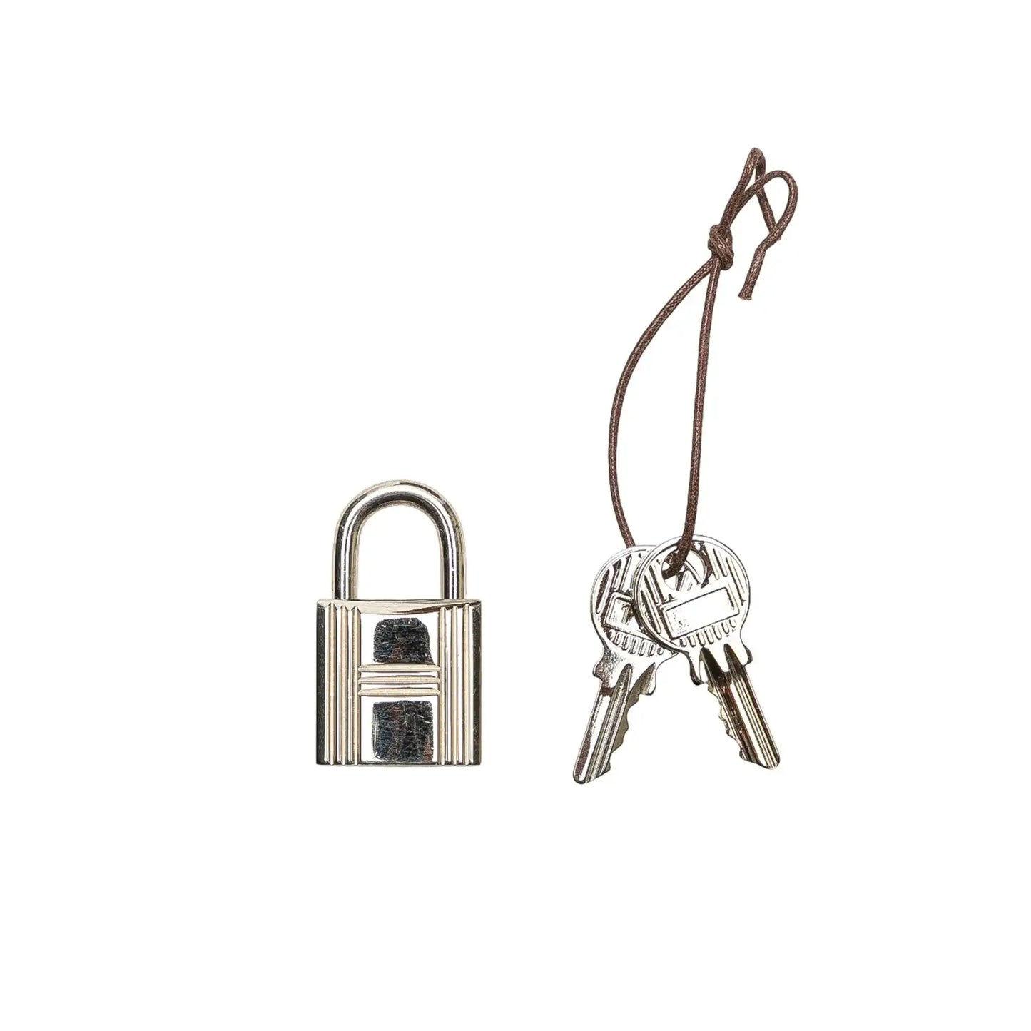 Hermès Clemence Picotin Lock 18