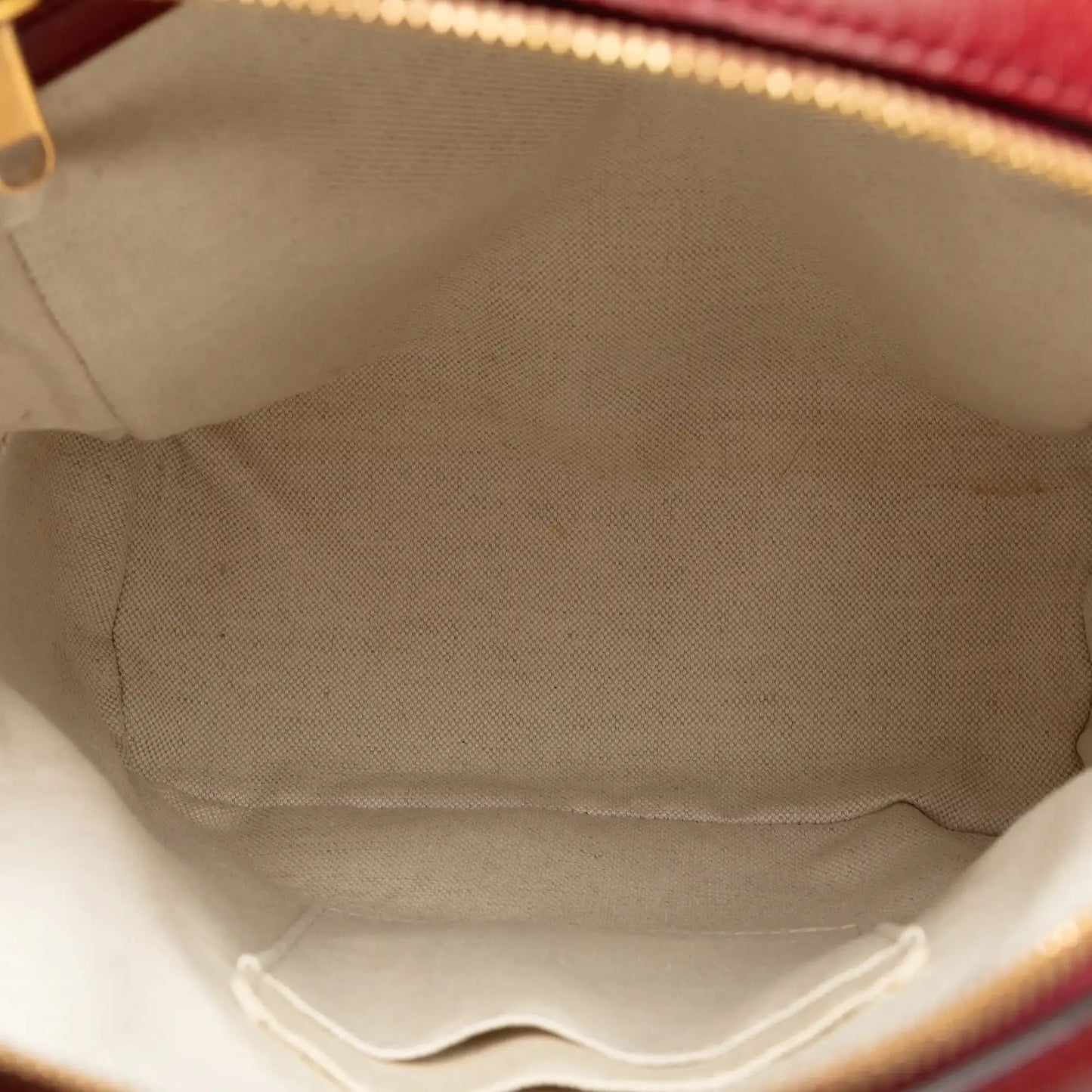 Gucci Micro GG Supreme Doraemon Backpack