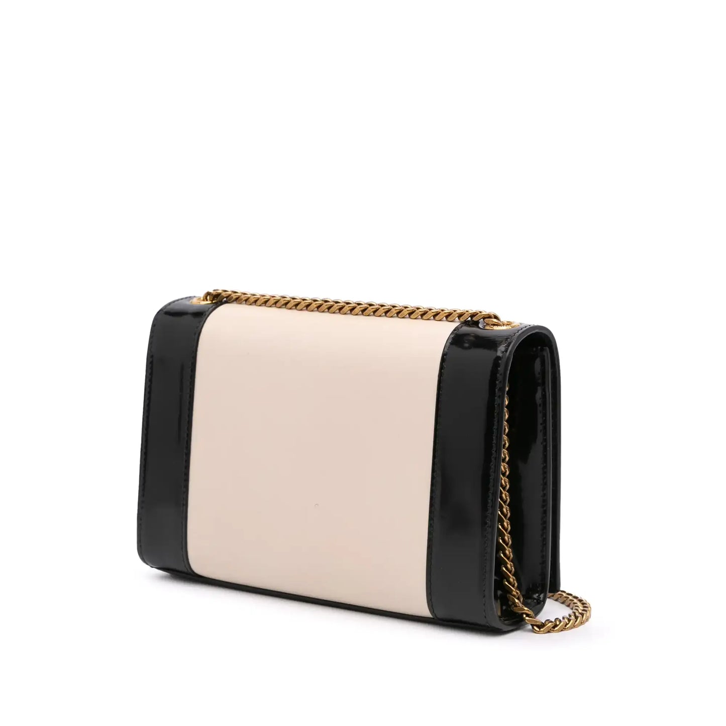 Saint Laurent Small Nappa Kate Shoulder Bag