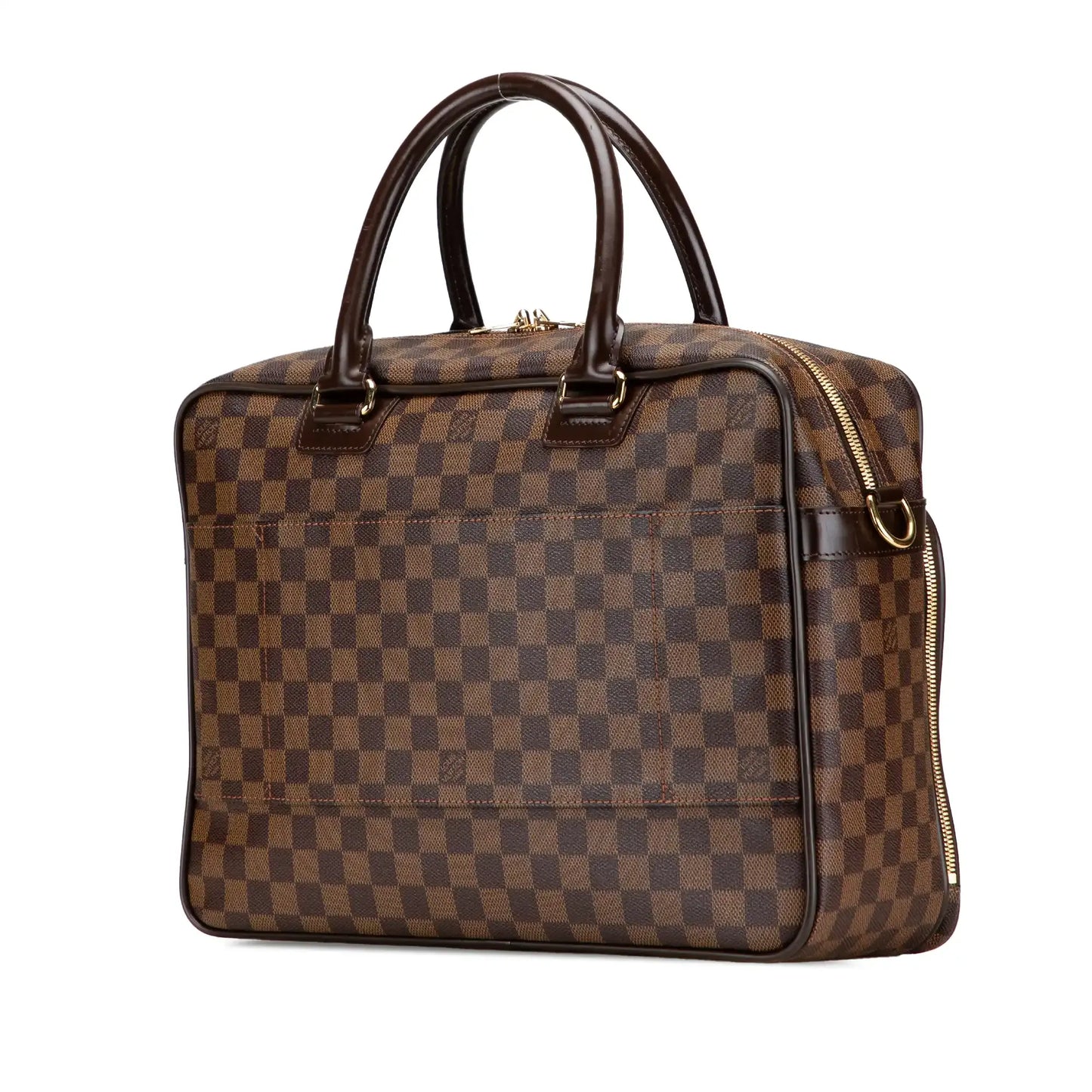 Louis Vuitton Damier Ebene Icare