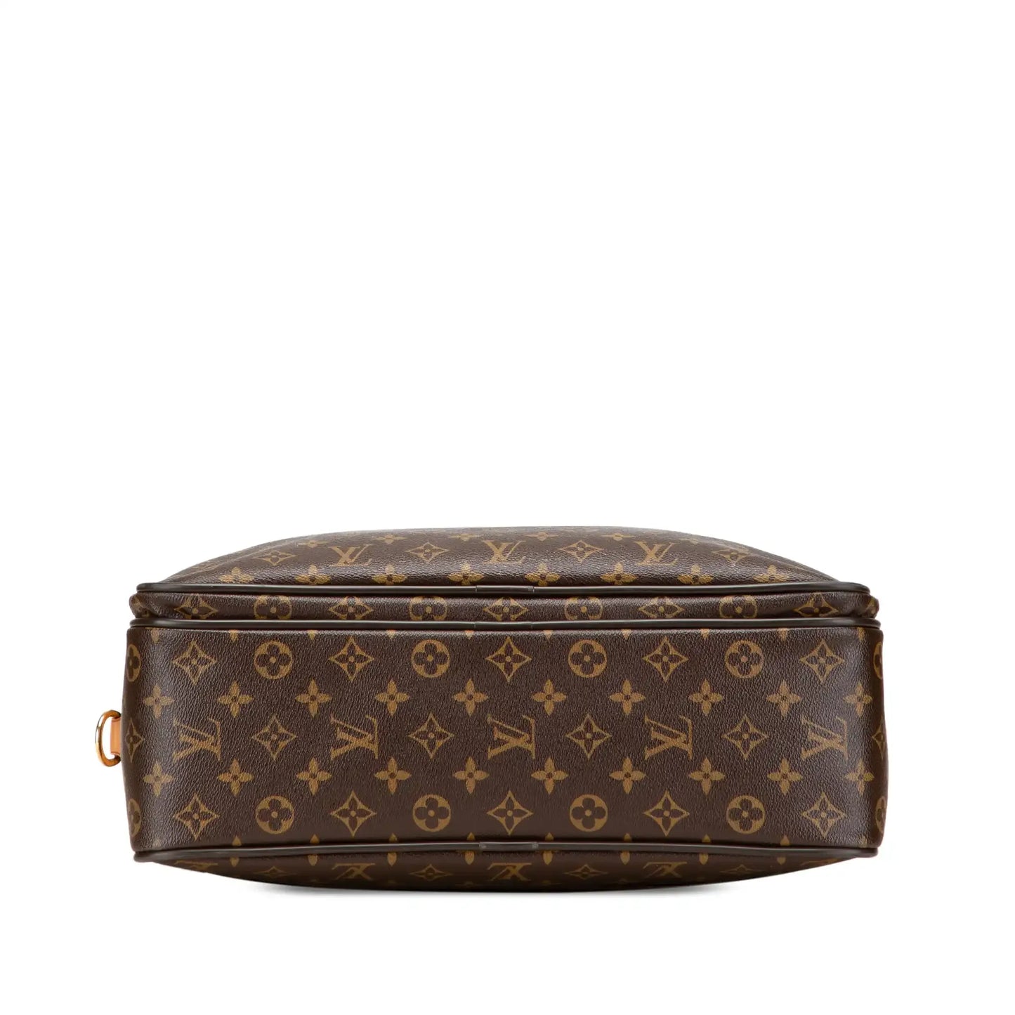 Louis Vuitton Monogram Icare