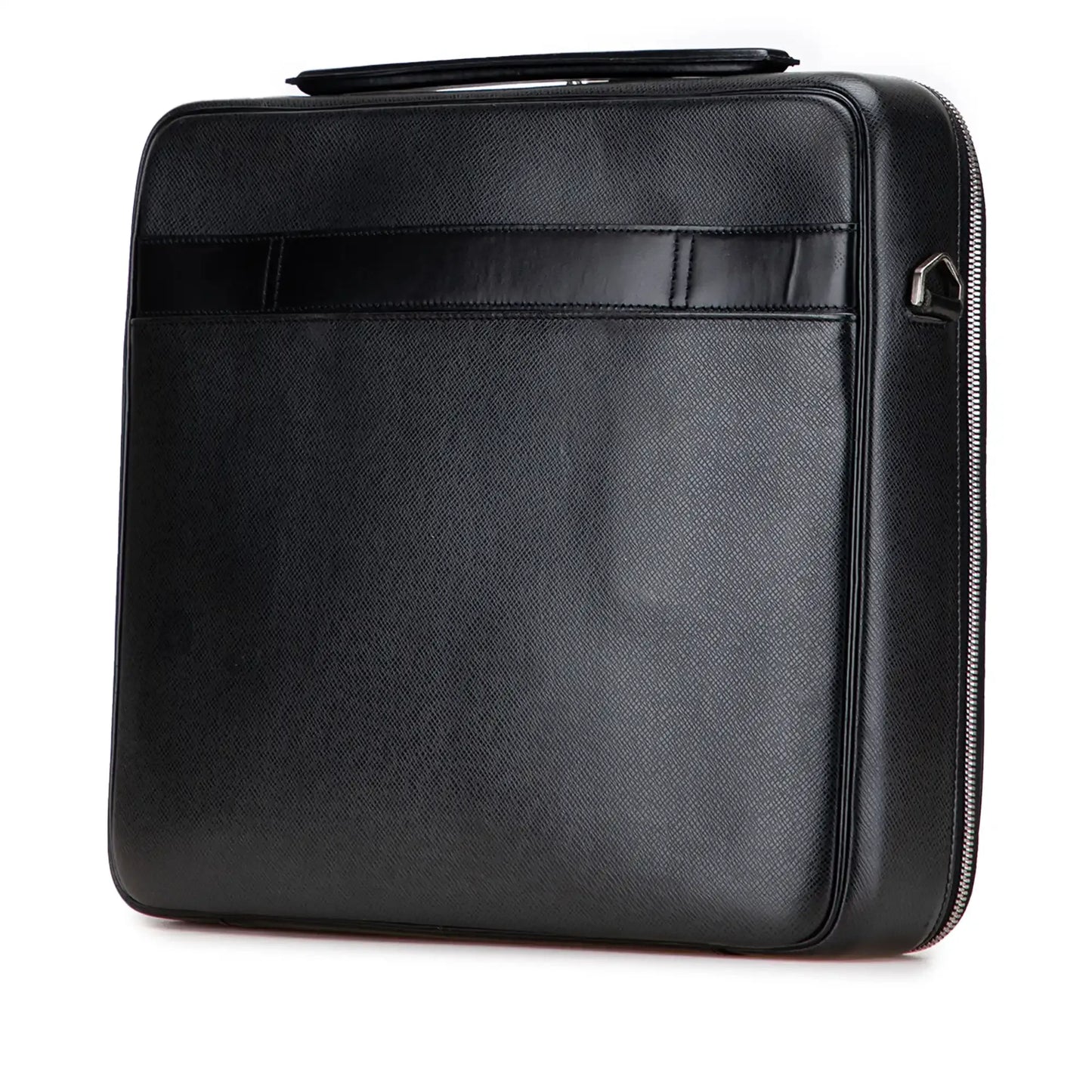 Louis Vuitton Taiga Porte Ordinateur Odessa