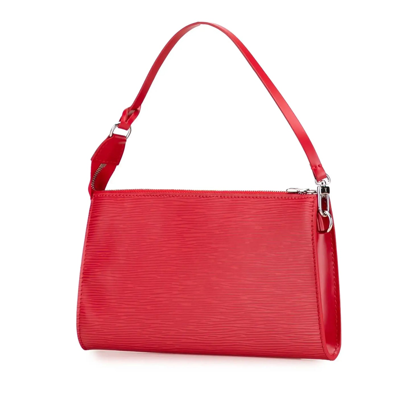 Louis Vuitton Epi Pochette Accessoires