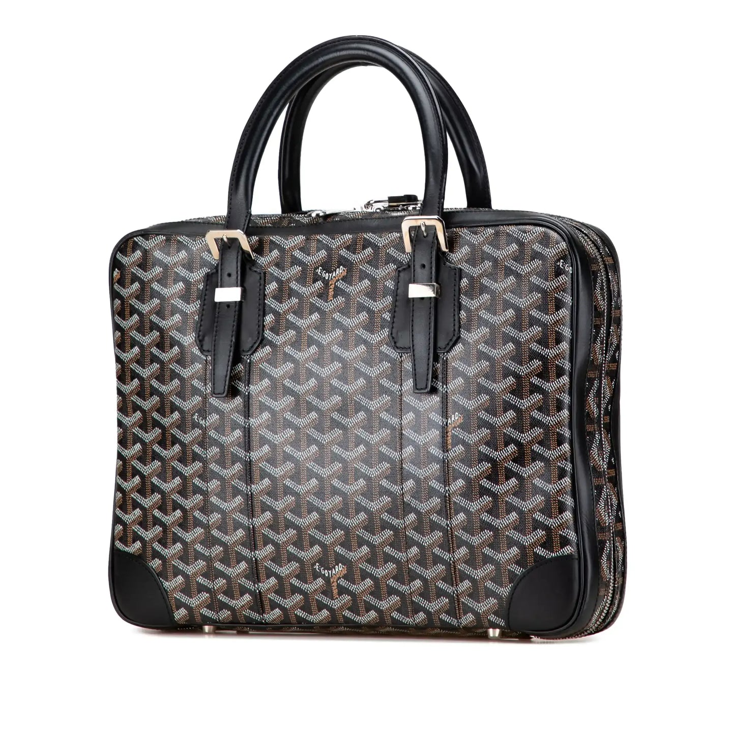 Goyard Goyardine Ambassade PM