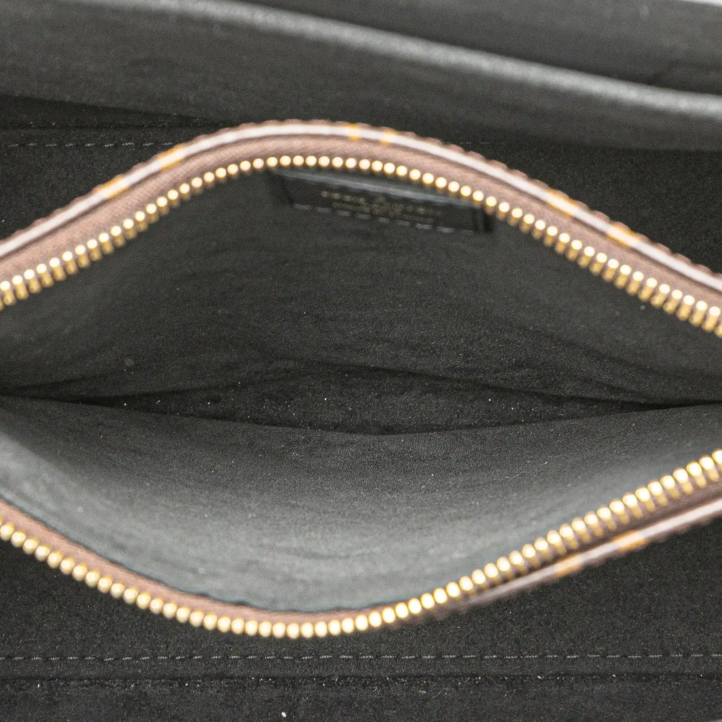Louis Vuitton Monogram Flower Tote