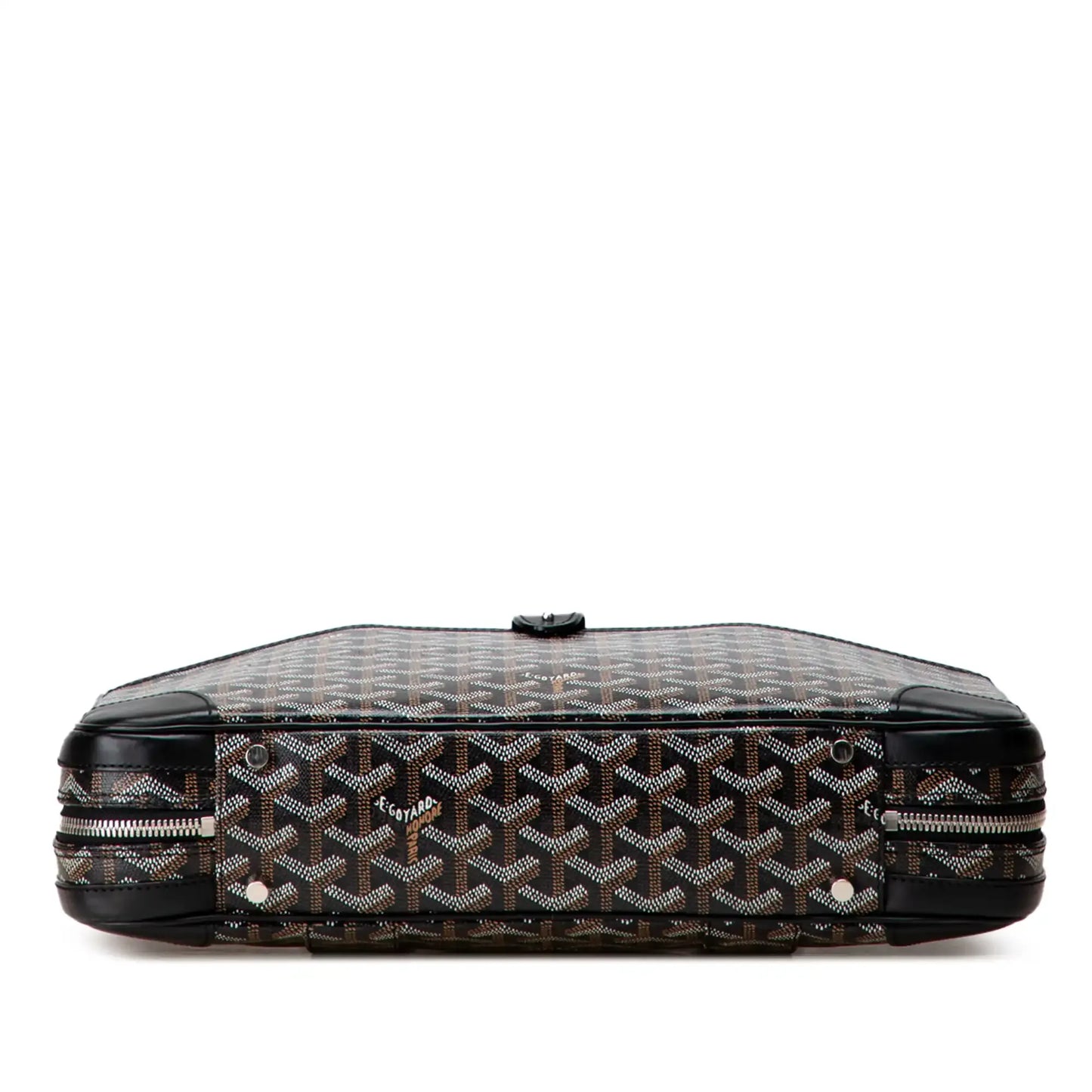 Goyard Goyardine Ambassade PM