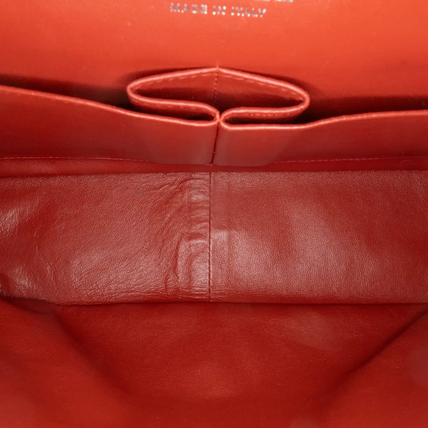 Chanel Jumbo Classic Caviar Double Flap
