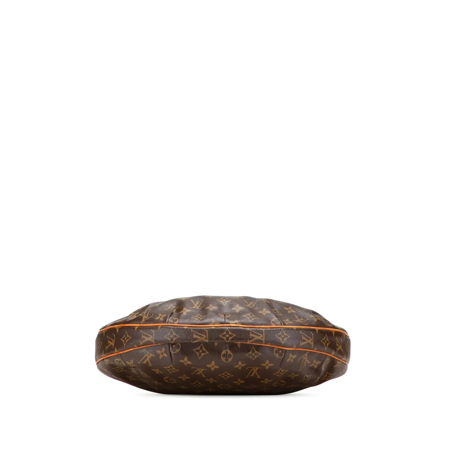 Louis Vuitton Monogram Croissant GM