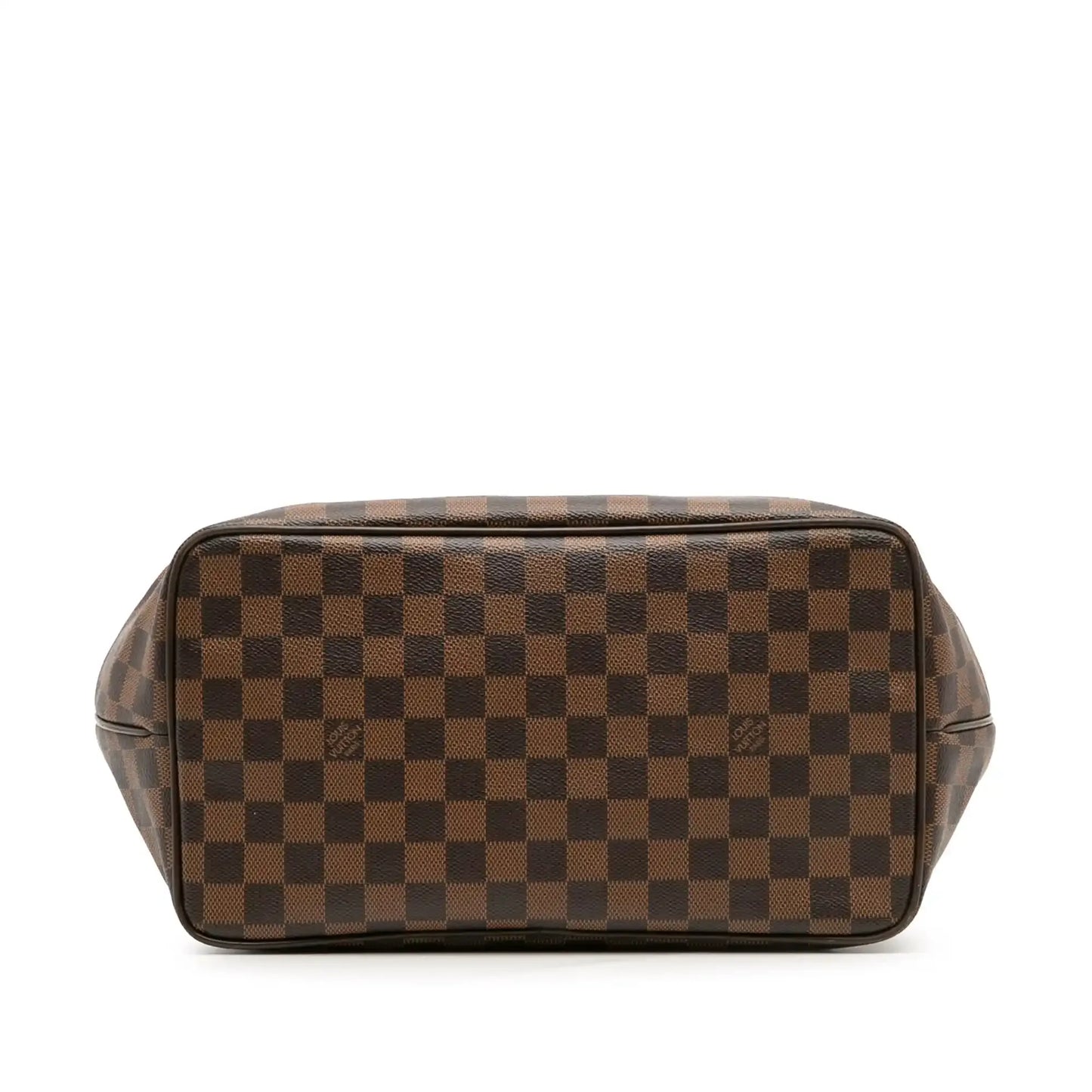 Louis Vuitton Damier Ebene Westminster GM