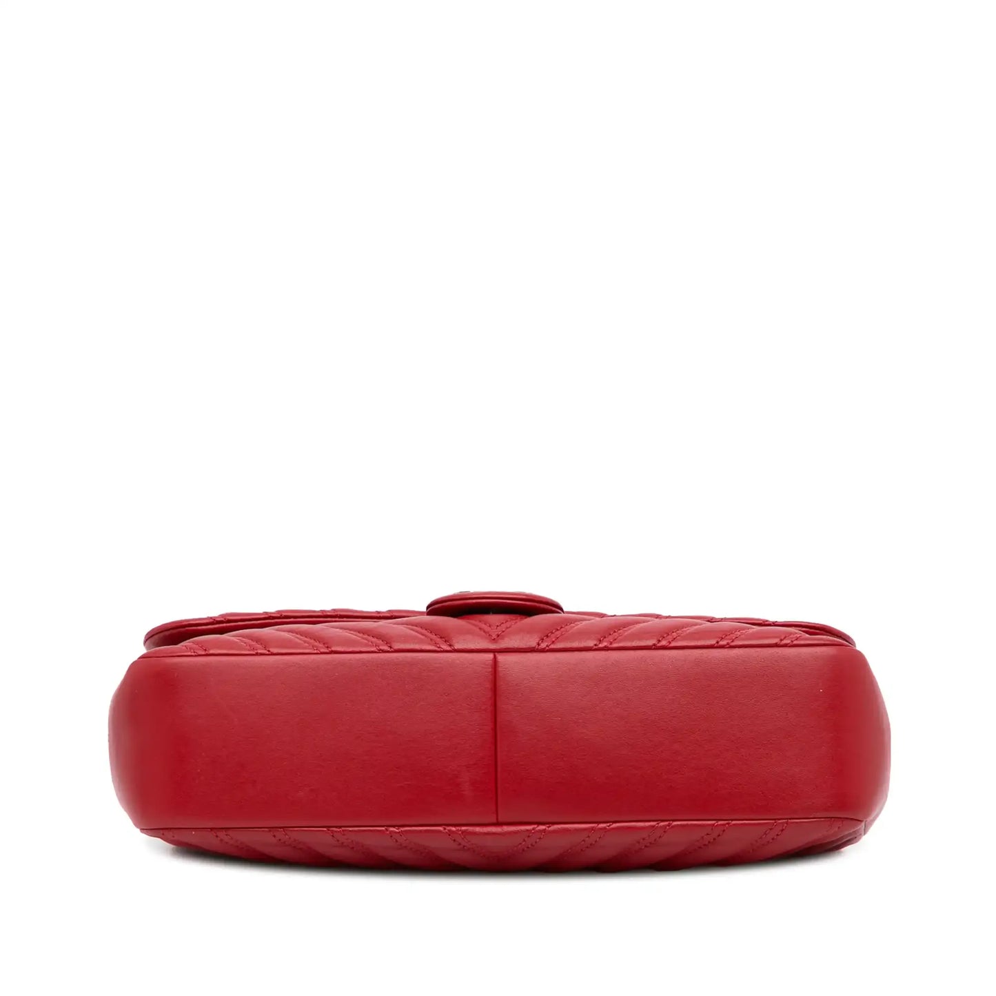 Chanel Jumbo Classic Lambskin Double Flap