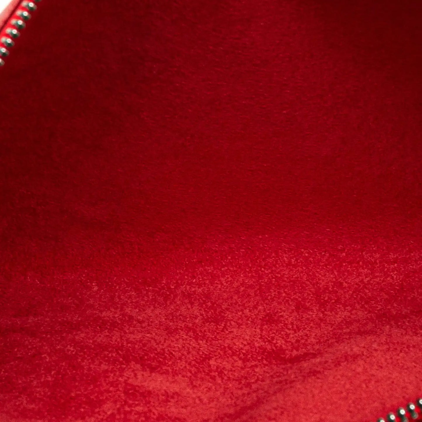 Louis Vuitton Epi Pochette Accessoires