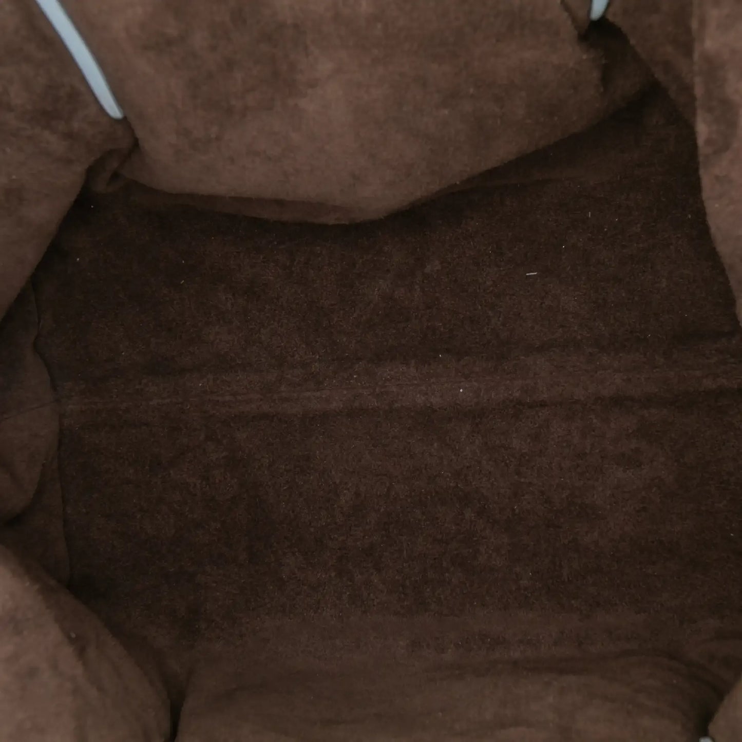 Bottega Veneta Small Calfskin Intrecciato Pinacoteca Tote