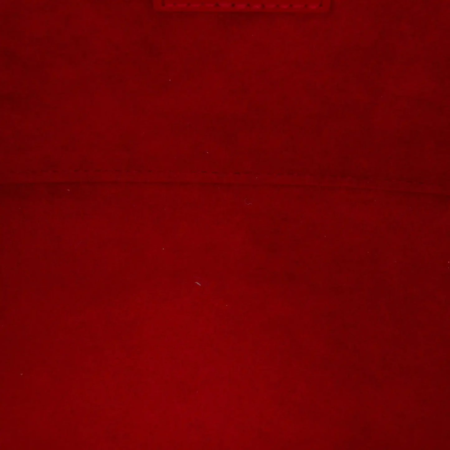 Louis Vuitton Epi Pochette Felicie