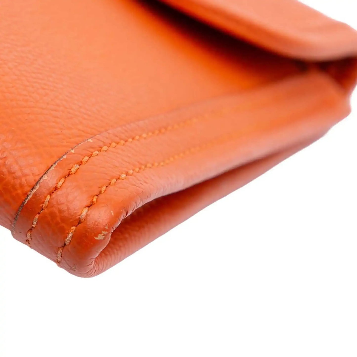 Hermès Epsom Jige Elan 29