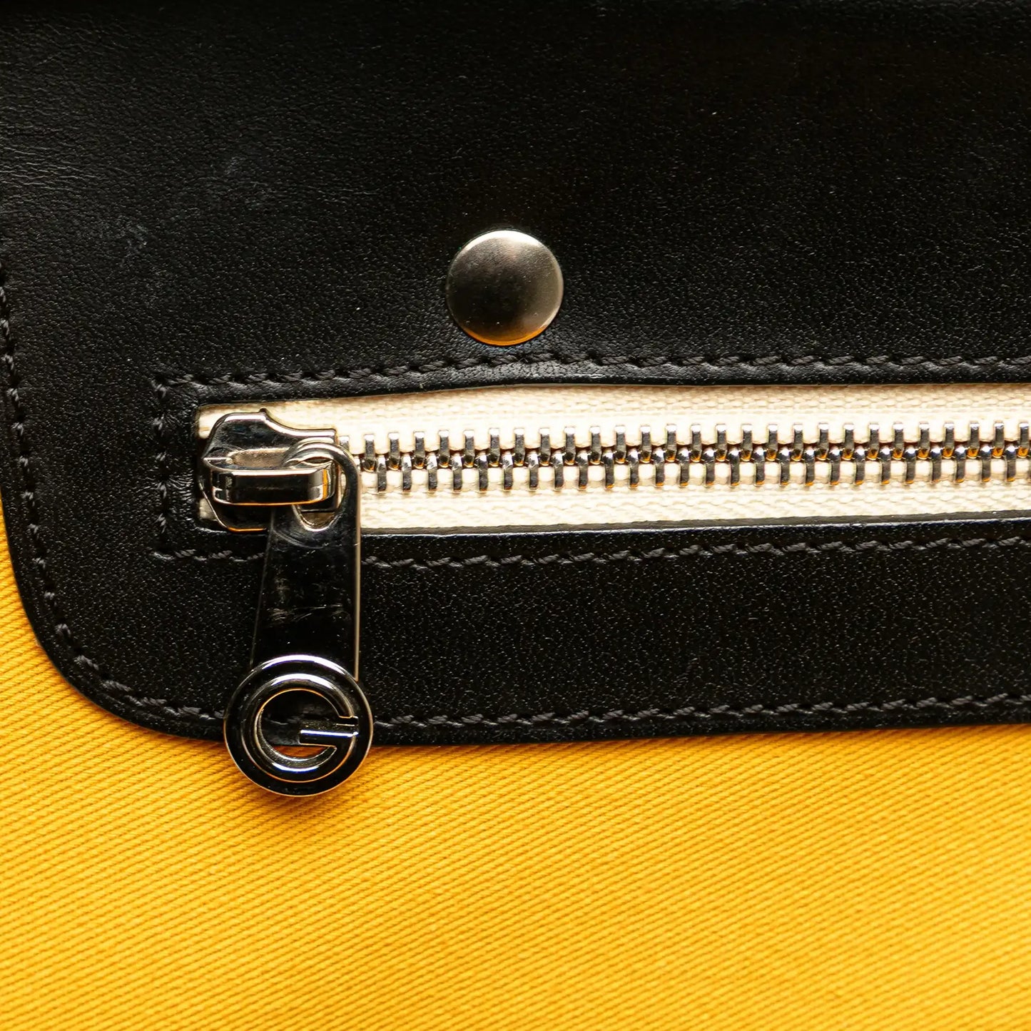 Goyard Goyardine Ambassade PM