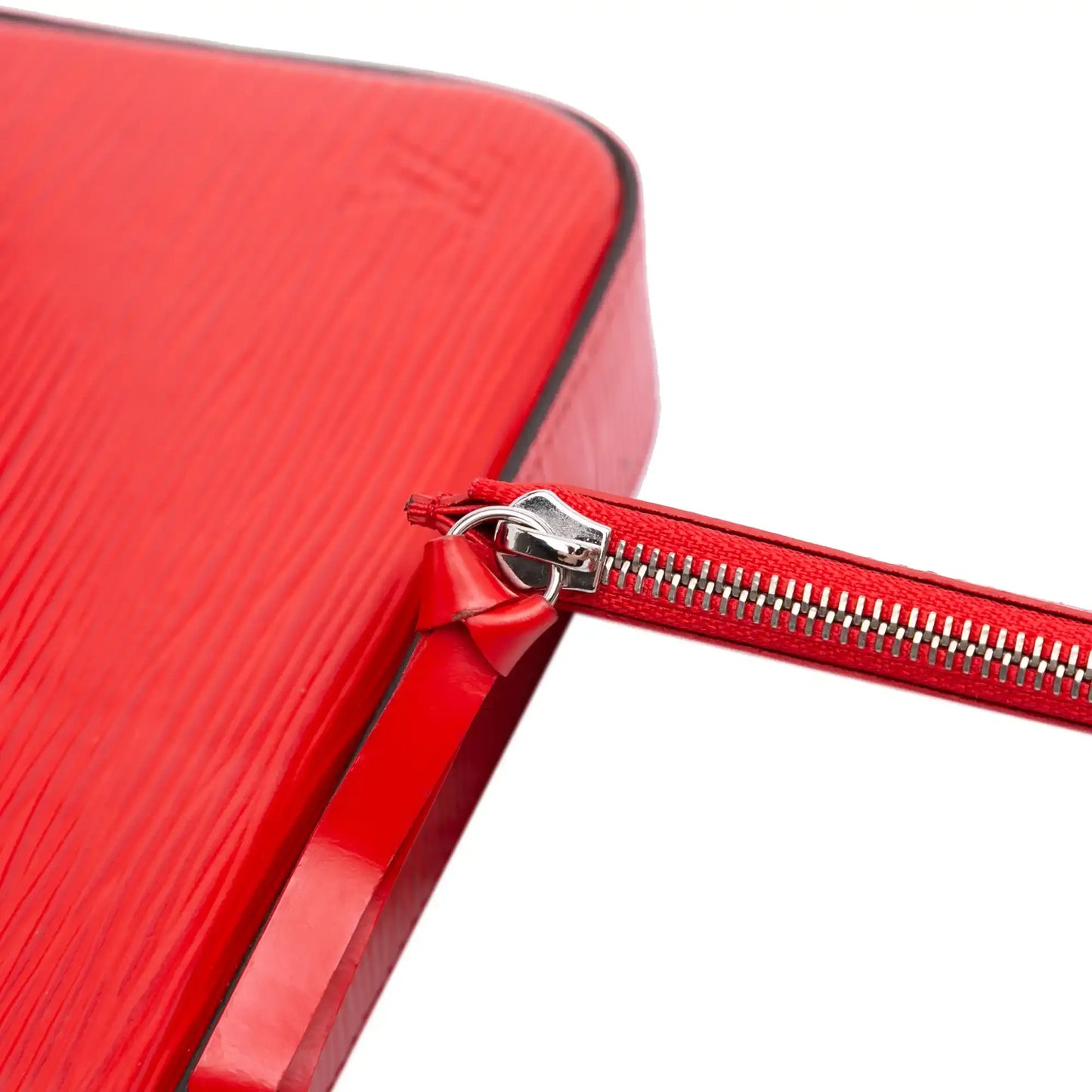 Louis Vuitton Epi Pochette Felicie