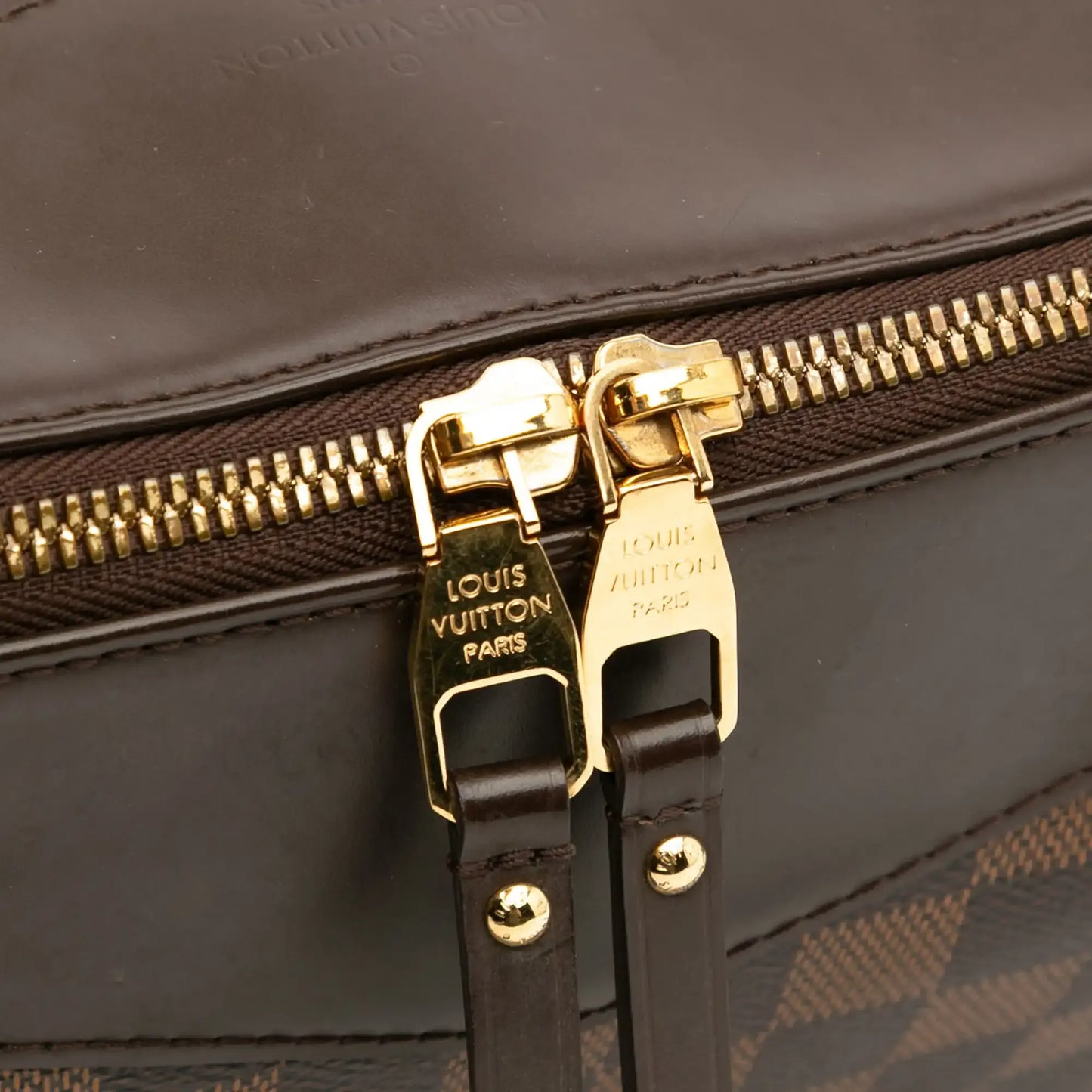 Louis Vuitton Damier Ebene Westminster GM