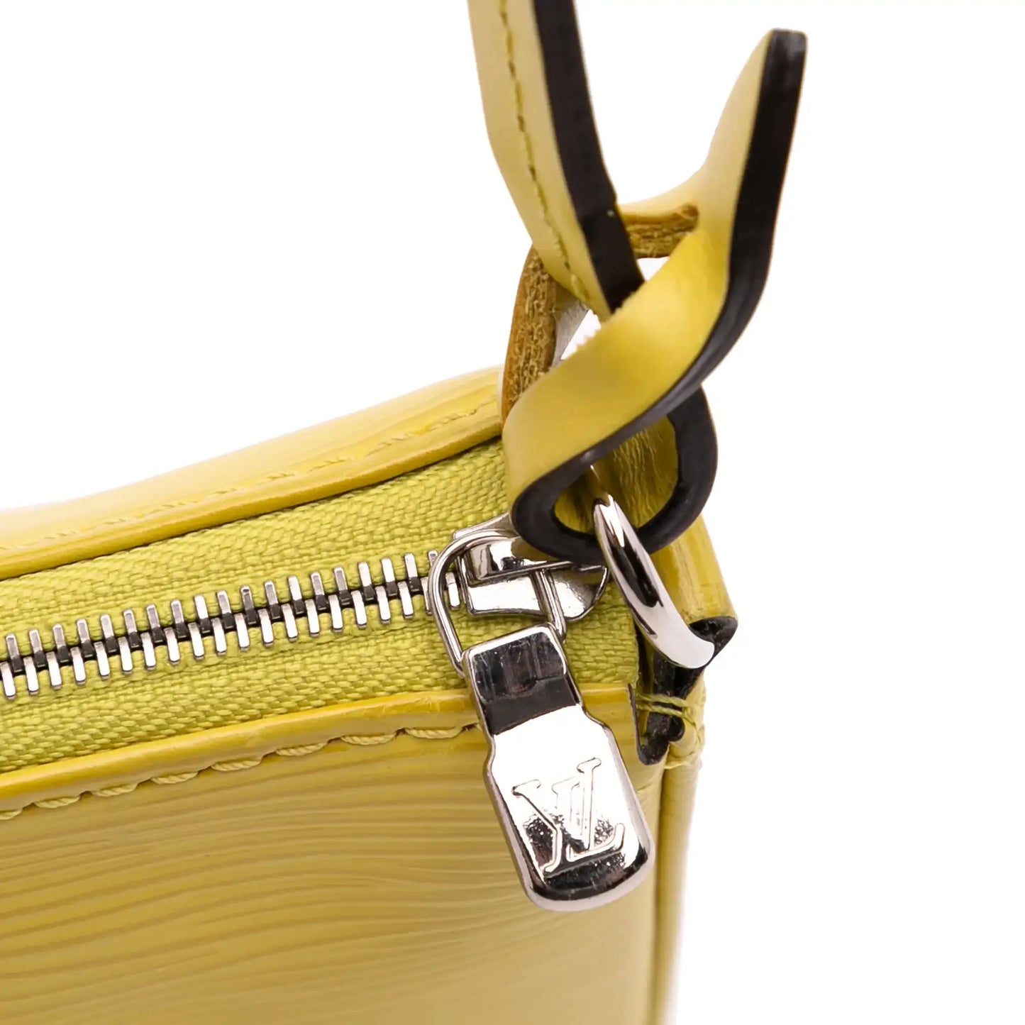 Louis Vuitton Epi Pochette Accessoires