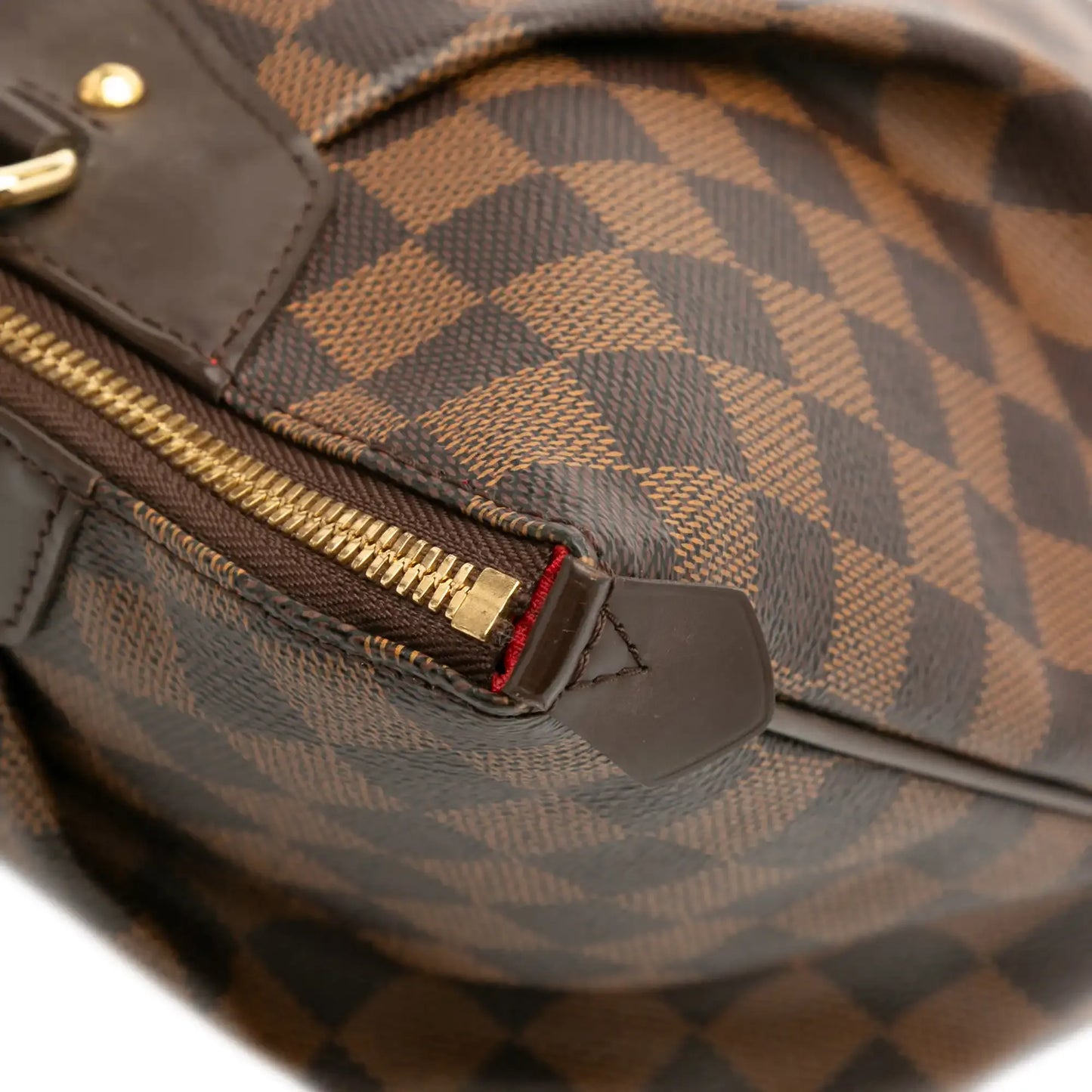 Louis Vuitton Damier Ebene Westminster GM