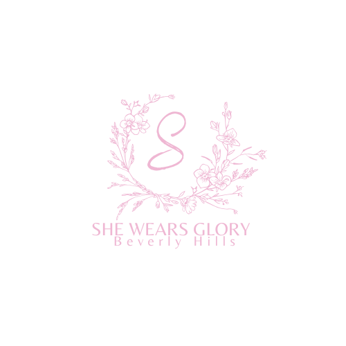files/transperant_SWG_BEVERLY_HILLS_Fashion_Boutique_Logo_ccecb261-efa3-4703-adf5-746af40a6cd0.png
