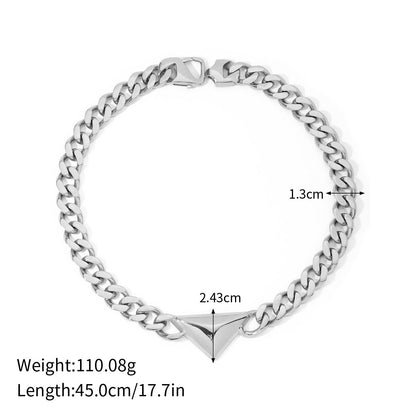 https://shineoss.oss-cn-hongkong.aliyuncs.com/wang/2024/02/03/00018eb7-6bf9-4ebb-98a1-e1be5c5799d5.jpg