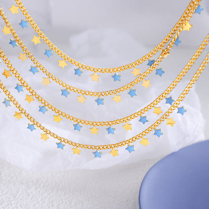 https://shineoss.oss-cn-hongkong.aliyuncs.com/wang/2023/09/16/005e926c-c0d9-4ec2-a495-fb2decc5bf5c.jpg