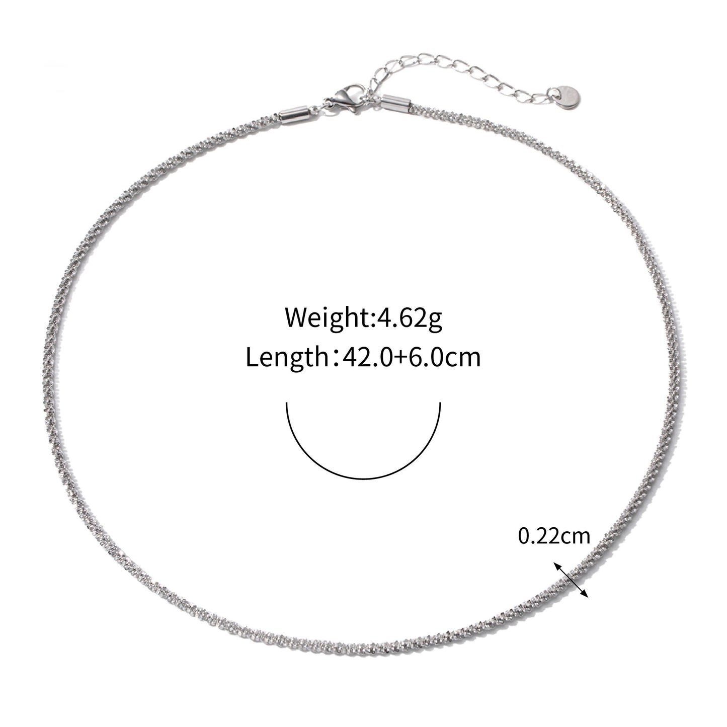 https://shineoss.oss-cn-hongkong.aliyuncs.com/wang/2023/06/14/00810ebb-5b8c-4166-b01e-5245d6640802.jpg