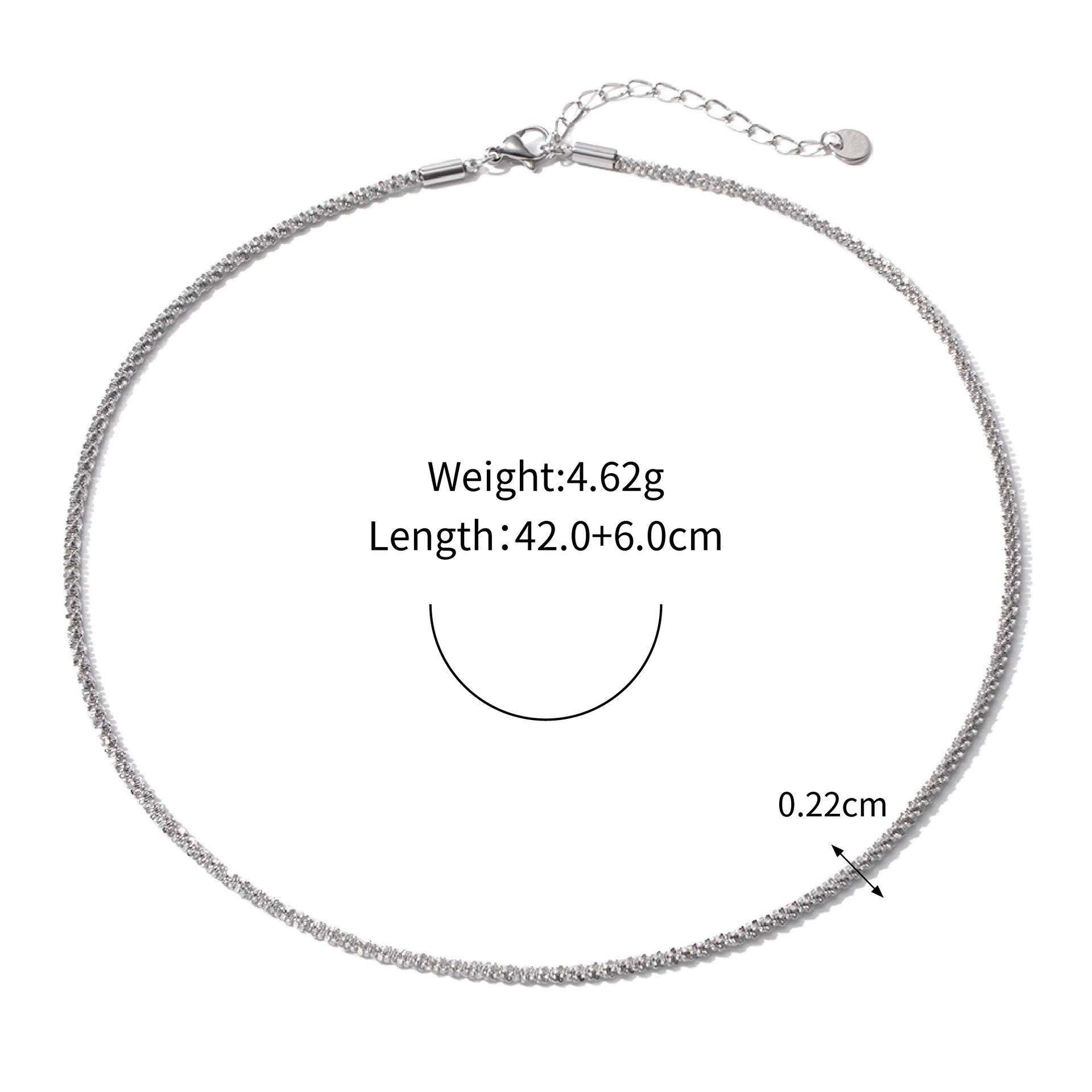https://shineoss.oss-cn-hongkong.aliyuncs.com/wang/2023/06/14/00810ebb-5b8c-4166-b01e-5245d6640802.jpg