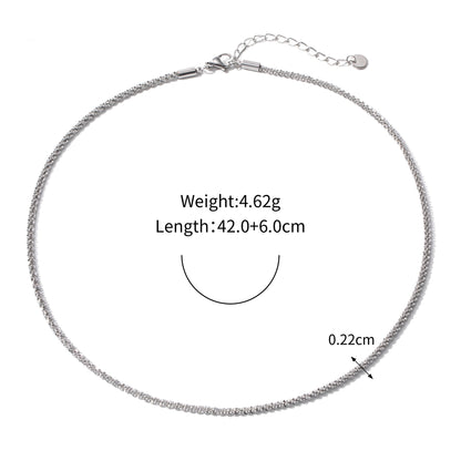 https://shineoss.oss-cn-hongkong.aliyuncs.com/wang/2023/06/14/00810ebb-5b8c-4166-b01e-5245d6640802.jpg